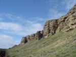 DSC01317.jpg