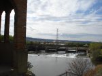 DSC01316.jpg