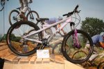 euro08-felt-sureshot-hi.jpg