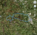Recorrido.jpg