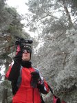 Foto 033.JPG