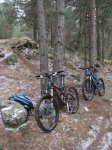 Foto 038.JPG