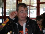 20090329_17.jpg