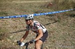 Pantani.JPG