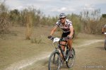 Pantani 2.JPG