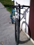 Imagen014.jpg