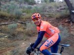 altura 001.jpg