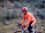 altura 002.jpg