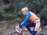 altura 003.jpg