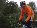 altura 004.jpg