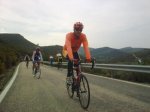 altura 006.jpg