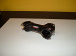 DSCF2516.jpg