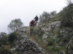 20090329_03.jpg