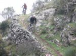 20090329_04.jpg