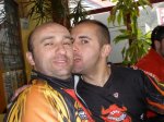 20090329_14.JPG