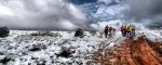 Andando_fhdr_1024x416.jpg
