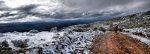 Bajada peÃ±a aldera_fhdr_1024x369.jpg