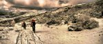 Nevada_fhdr_1024x445.jpg