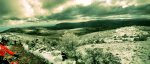 Barro y piedras_fhdr_1024x438.jpg