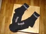 Ropa 2 tirada 003.jpg