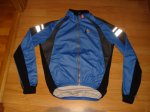 Ropa 2 tirada 006.jpg