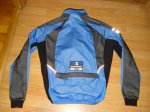 Ropa 2 tirada 007.jpg