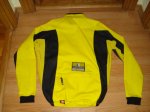Ropa 2 tirada 009.jpg