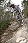 dani ktm2.JPG