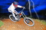 DSC_0544.JPG