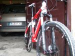 fotos 021.jpg