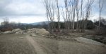Panorama 2 (Medium).JPG