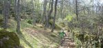 Panorama 1 (Medium).JPG
