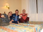 DSC02945.jpg