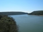 2009-03-22 133325.jpg