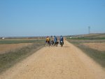 2009-03-21 144352.jpg