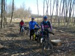 2009-03-23 091456.jpg