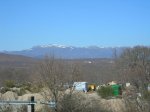 2009-03-23 144128.jpg
