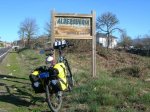 2009-03-25 100027.jpg