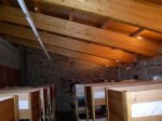 2009-03-25 210217.jpg