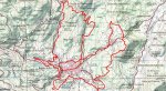 Mapa-1-recorrido-final.jpg