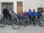 Ruta 11. Ayora-Caroig (01).JPG
