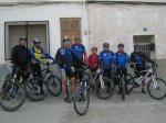 Ruta 11. Ayora-Caroig (02).JPG
