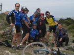 Ruta 11. Ayora-Caroig (59).JPG