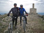 Ruta 11. Ayora-Caroig (61).JPG