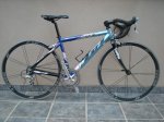 bicis 002.jpg