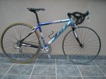 bicis 010.jpg