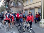 fotos bici 001.jpg