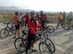 fotos bici 002.jpg