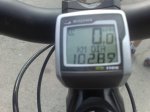 fotos bici 004.jpg