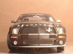 frontal2.jpg